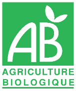 Produits asiatiques issus de l'agriculture biologique